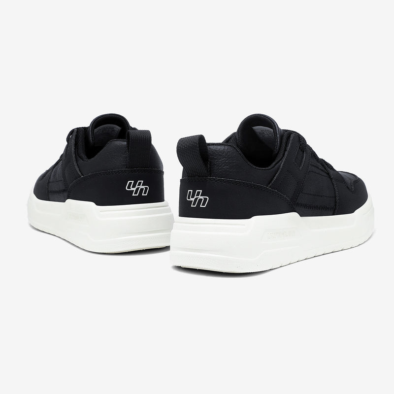 Zapatillas Hombre Urbanas Ultra Aeron X