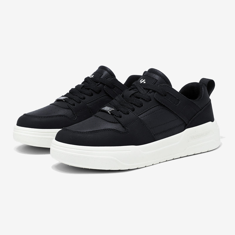 Zapatillas Hombre Urbanas Ultra Aeron X