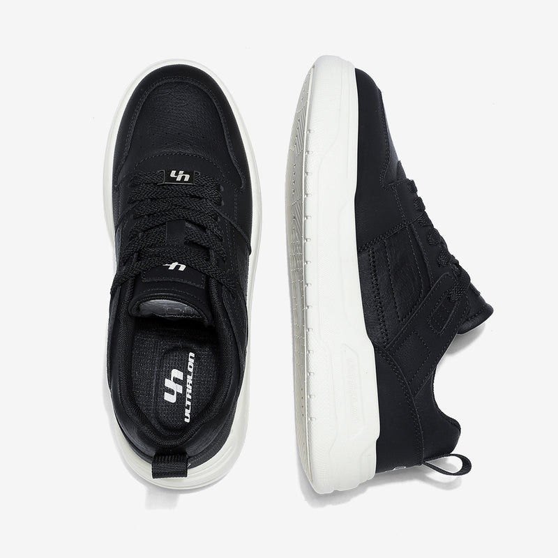 Zapatillas Hombre Urbanas Ultra Aeron X
