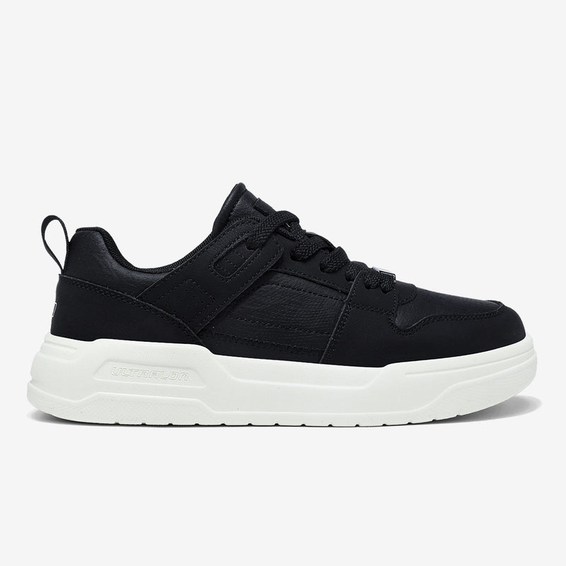 Zapatillas Hombre Urbanas Ultra Aeron X