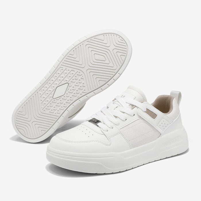 Zapatillas Hombre Urbanas Ultra Aeron X