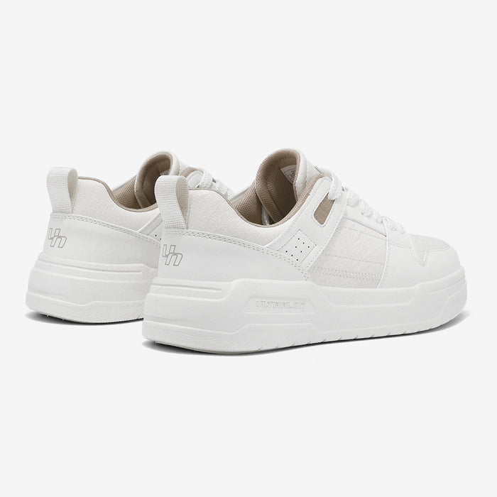 Zapatillas Hombre Urbanas Ultra Aeron X