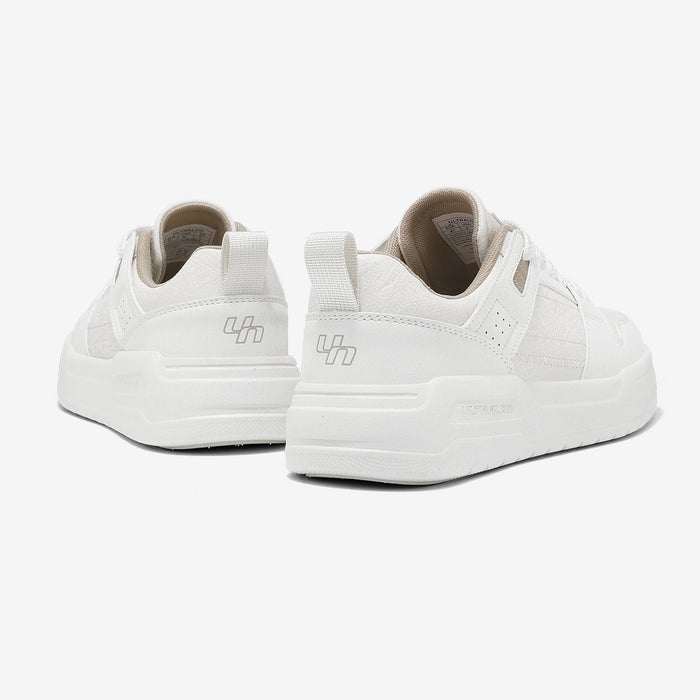 Zapatillas Hombre Urbanas Ultra Aeron X