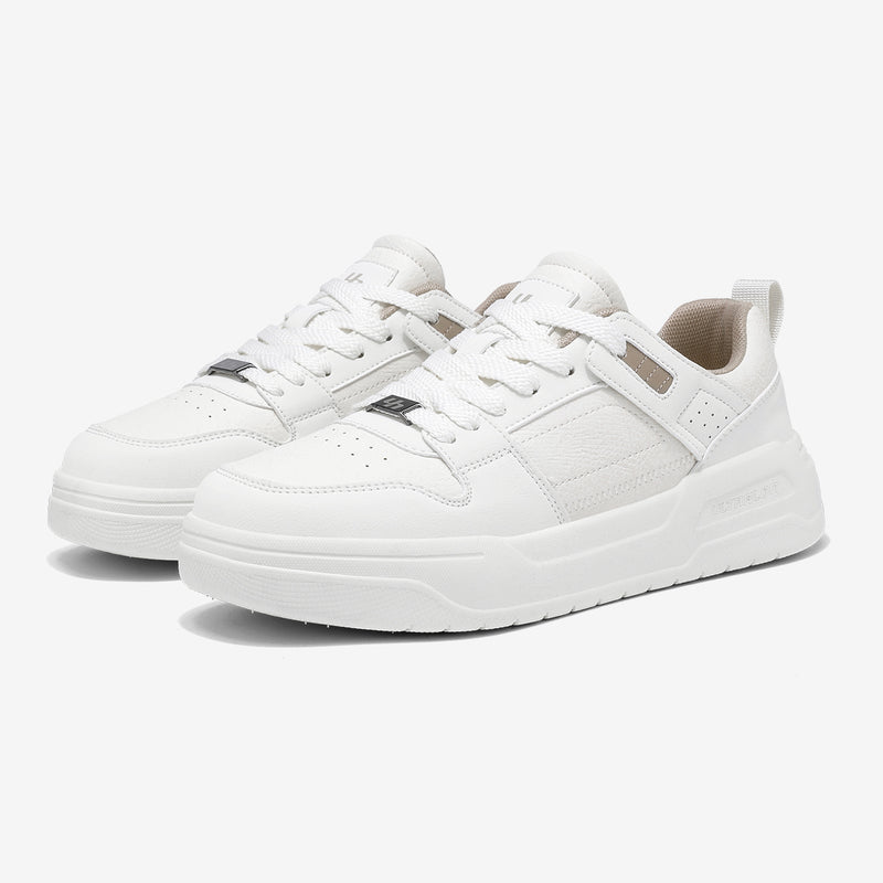 Zapatillas Hombre Urbanas Ultra Aeron X