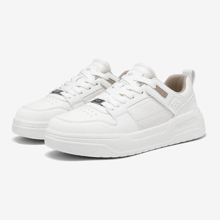 Zapatillas Hombre Urbanas Ultra Aeron X