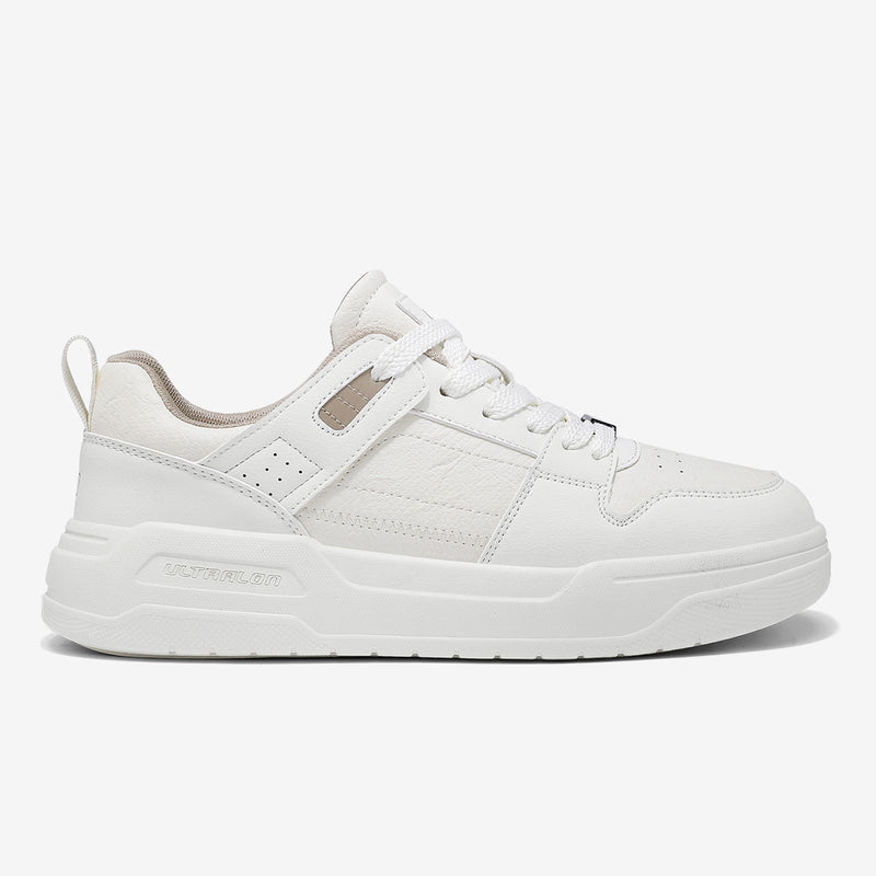 Zapatillas Hombre Urbanas Ultra Aeron X