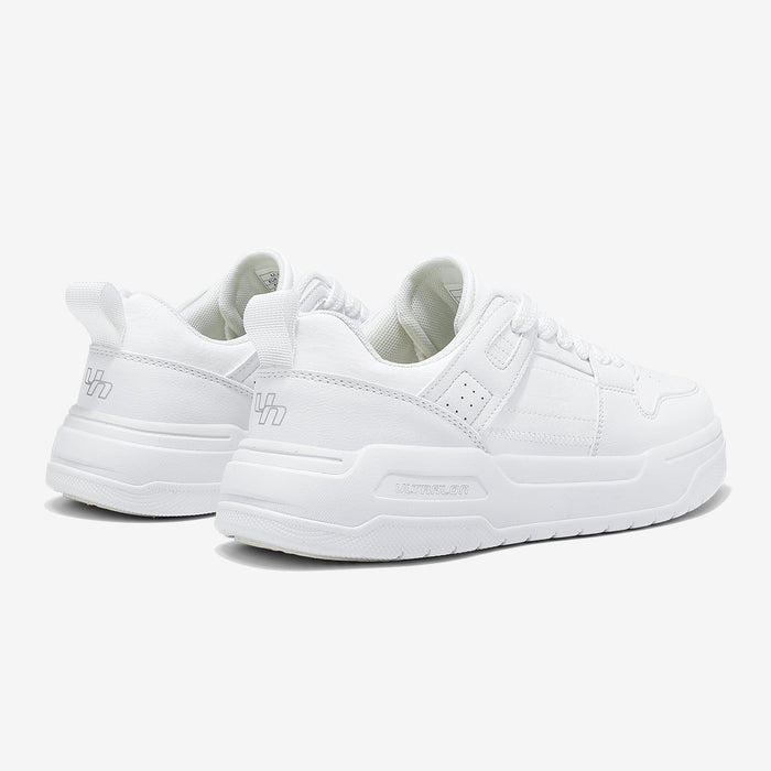 Zapatillas Hombre Urbanas Ultra Aeron X
