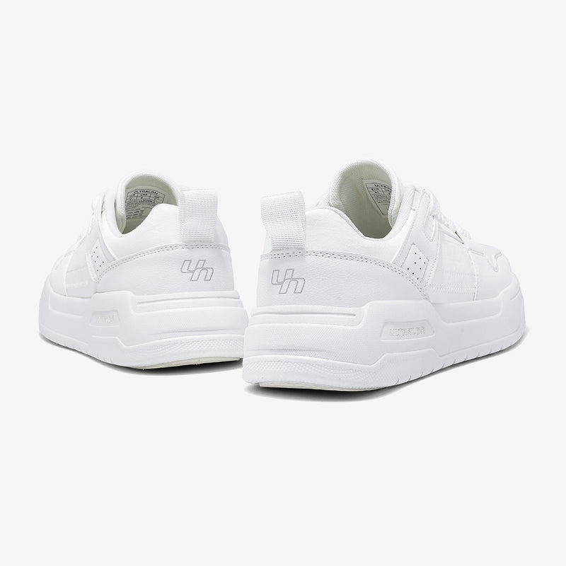 Zapatillas Hombre Urbanas Ultra Aeron X