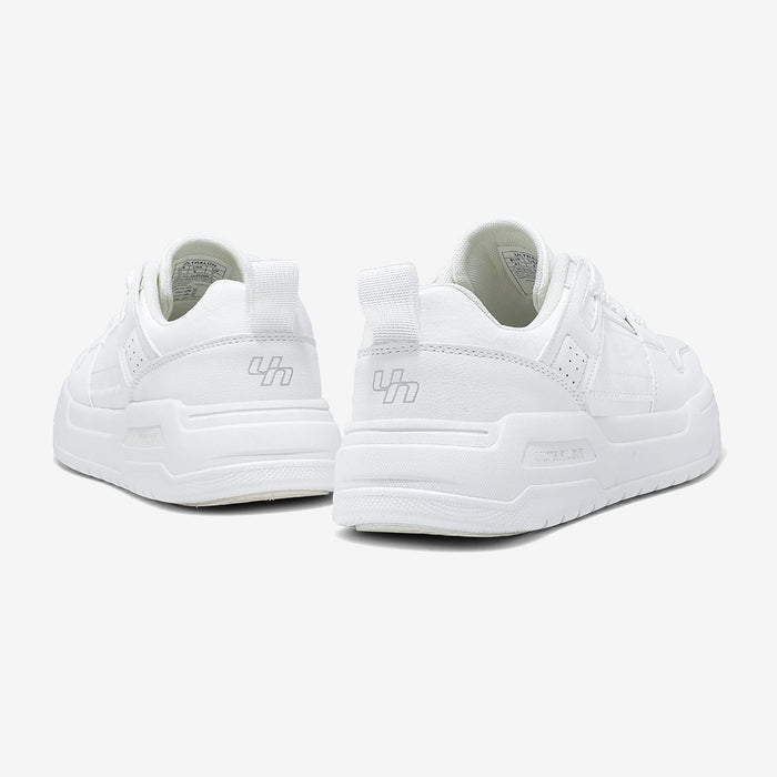 Zapatillas Hombre Urbanas Ultra Aeron X