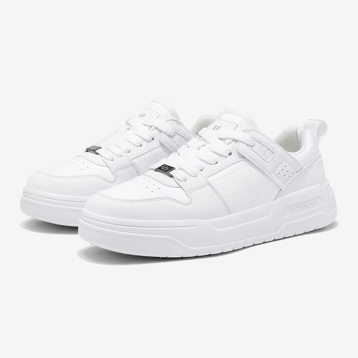 Zapatillas Hombre Urbanas Ultra Aeron X