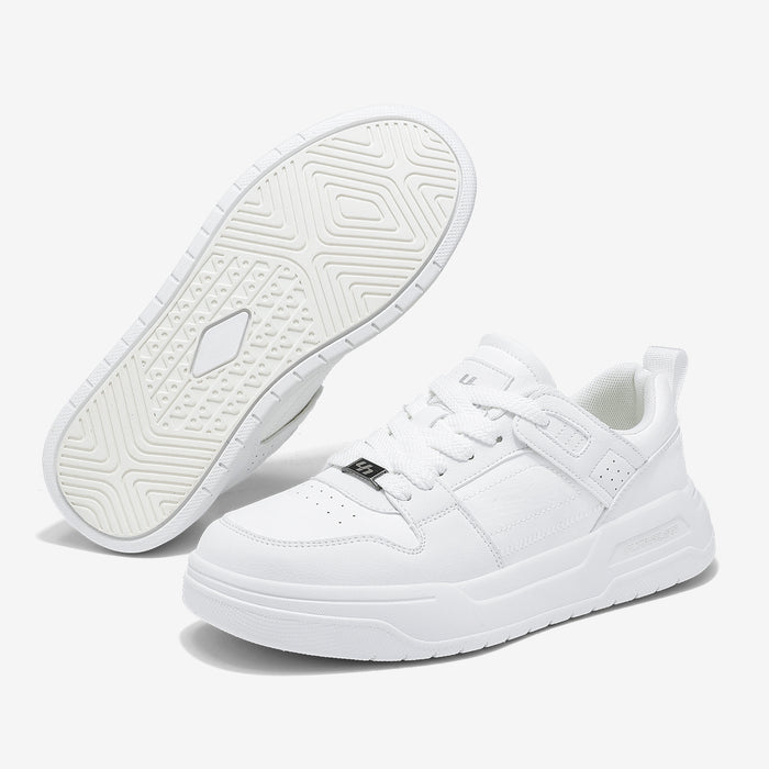 Zapatillas Hombre Urbanas Ultra Aeron X