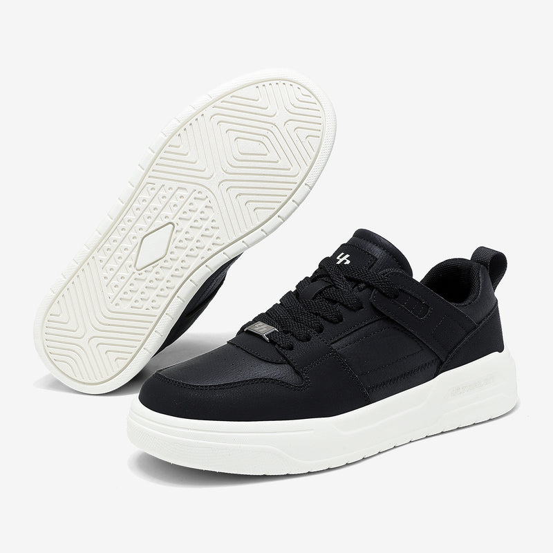 Zapatillas Mujer Urbanas Ultra Aeron X