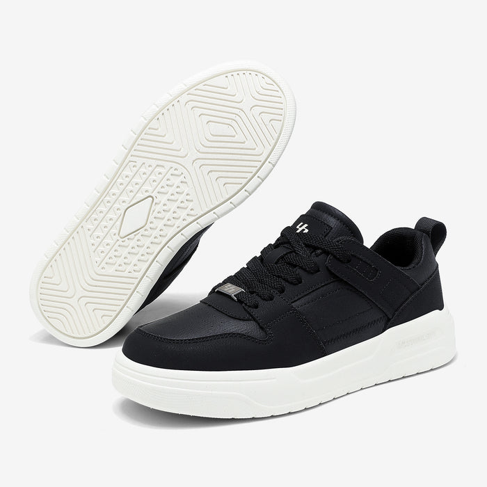 Zapatillas Mujer Urbanas Ultra Aeron X