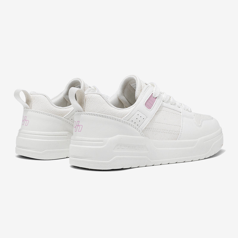 Zapatillas Mujer Urbanas Ultra Aeron X