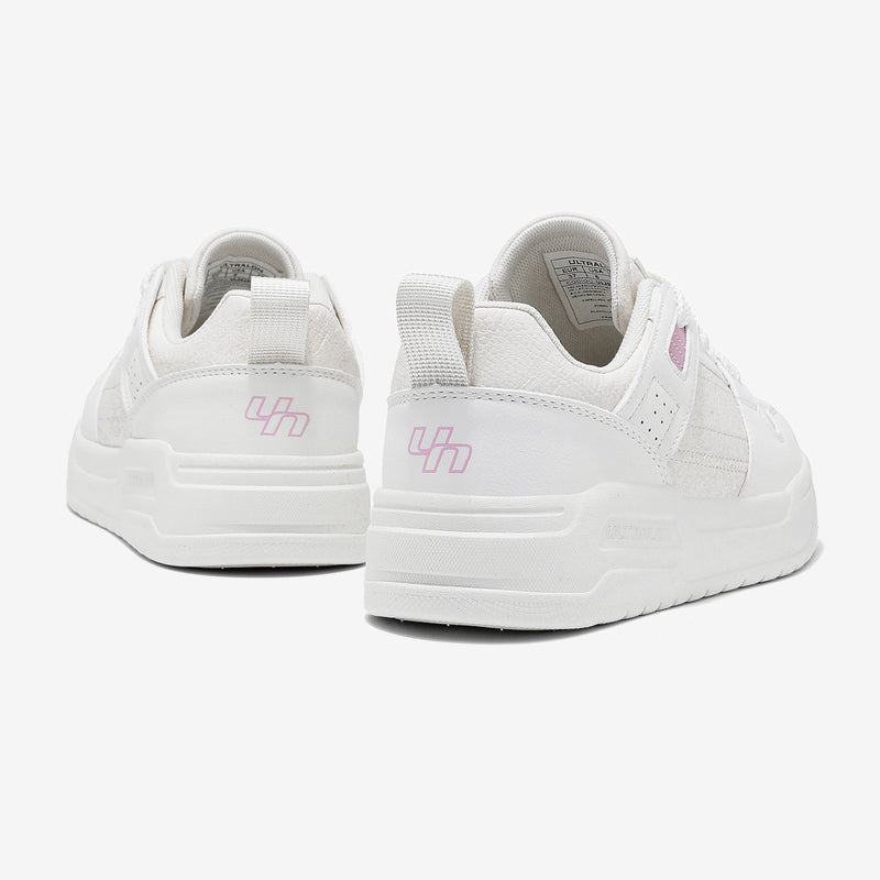 Zapatillas Mujer Urbanas Ultra Aeron X