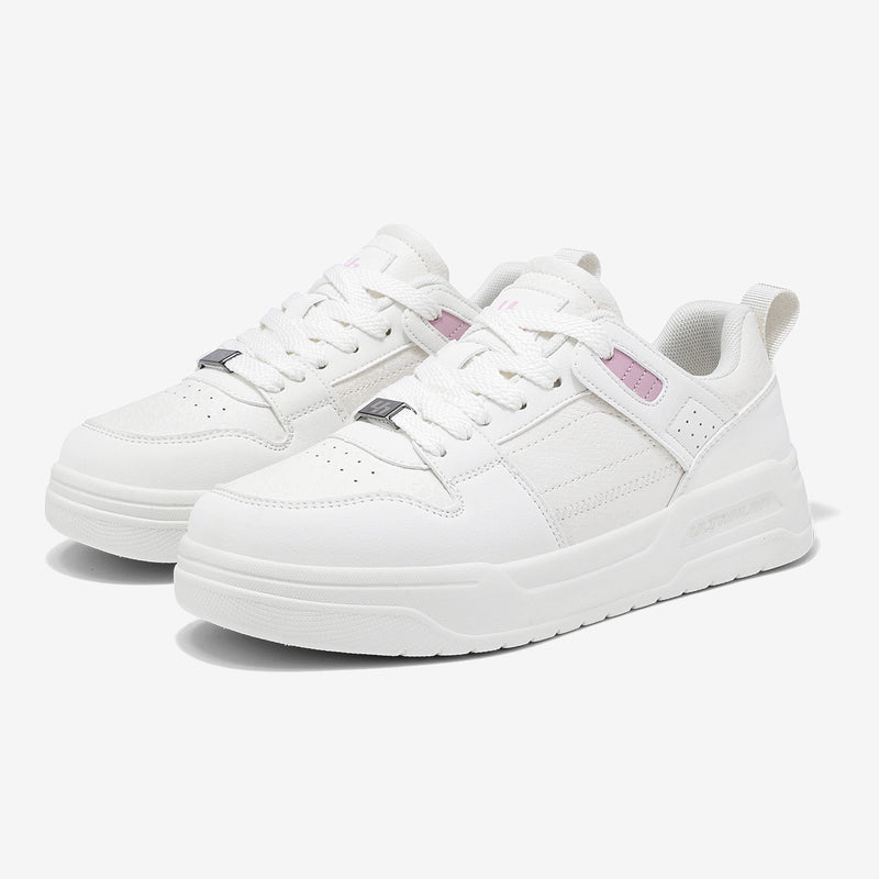 Zapatillas Mujer Urbanas Ultra Aeron X