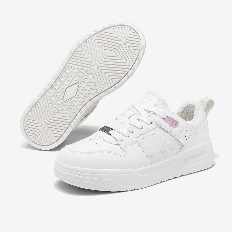 Zapatillas Mujer Urbanas Ultra Aeron X