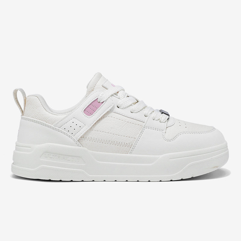 Zapatillas Mujer Urbanas Ultra Aeron X