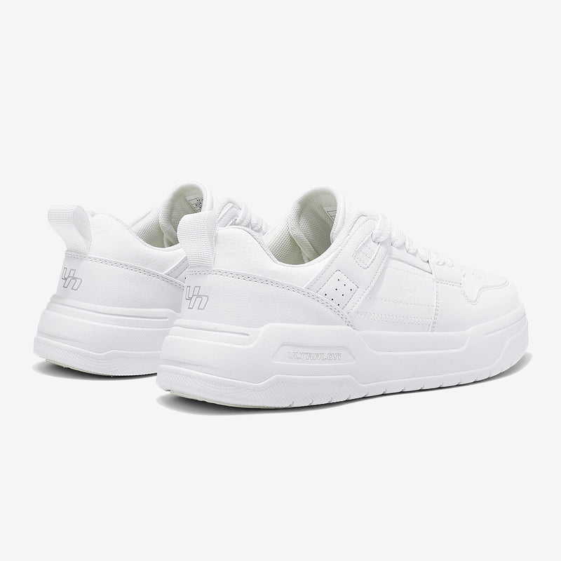 Zapatillas Mujer Urbanas Ultra Aeron X