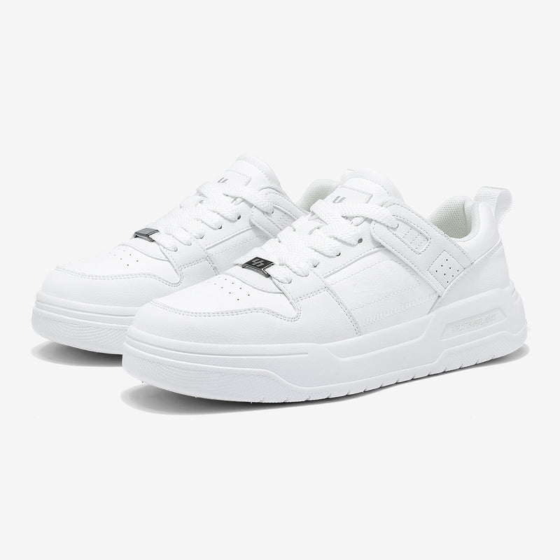 Zapatillas Mujer Urbanas Ultra Aeron X