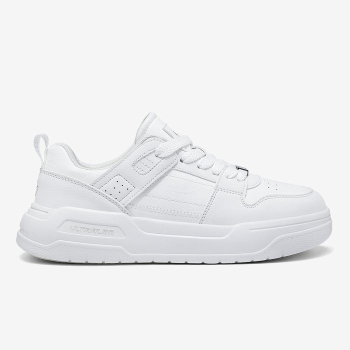 Zapatillas Mujer Urbanas Ultra Aeron X