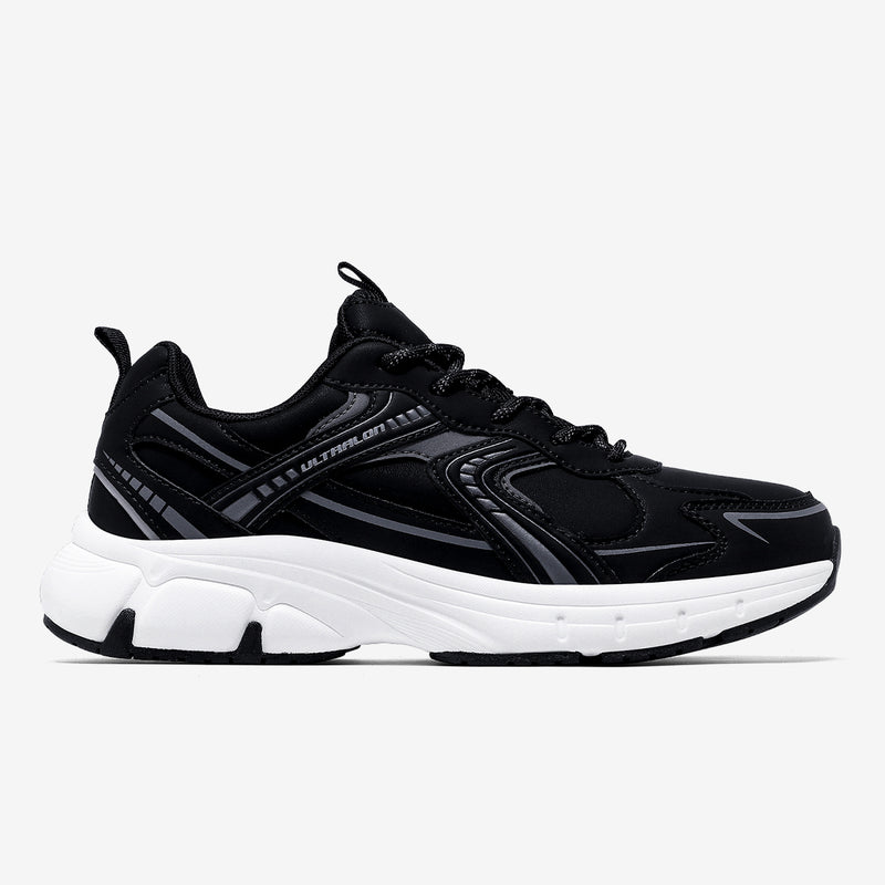 Zapatillas Hombre Urbanas Ultra Terra