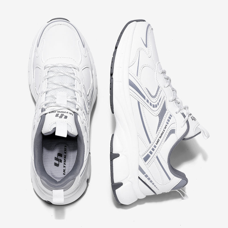 Zapatillas Hombre Urbanas Ultra Terra