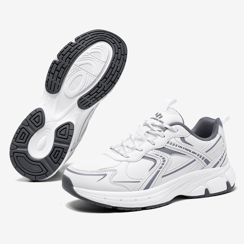 Zapatillas Hombre Urbanas Ultra Terra
