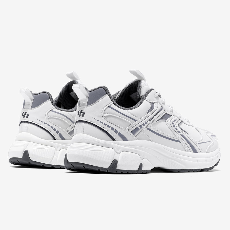 Zapatillas Hombre Urbanas Ultra Terra