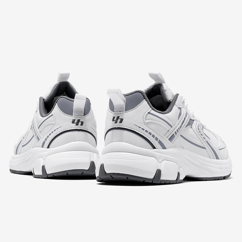 Zapatillas Hombre Urbanas Ultra Terra