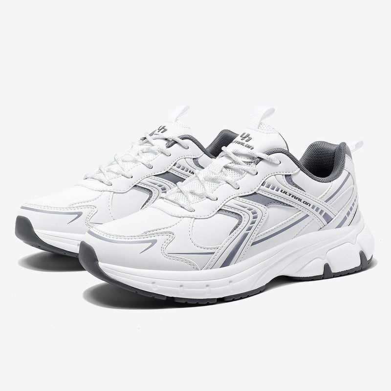 Zapatillas Hombre Urbanas Ultra Terra