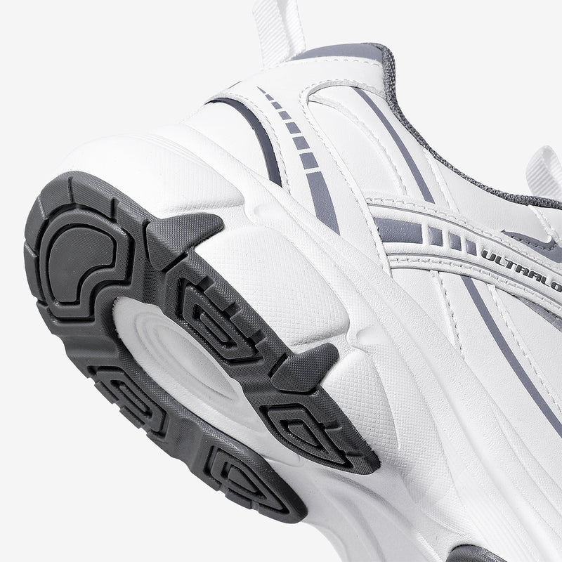 Zapatillas Hombre Urbanas Ultra Terra