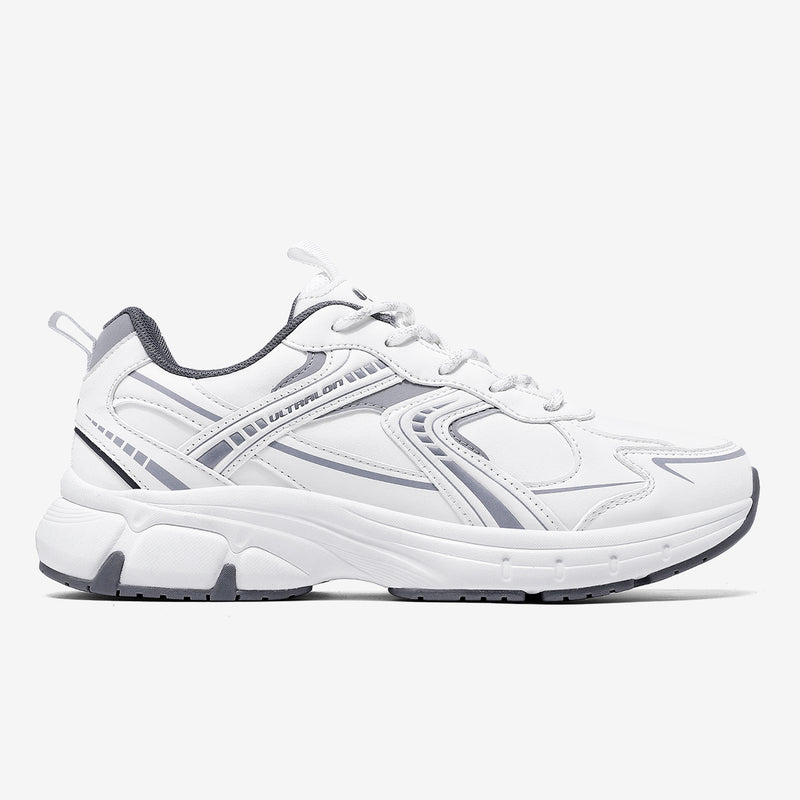 Zapatillas Hombre Urbanas Ultra Terra