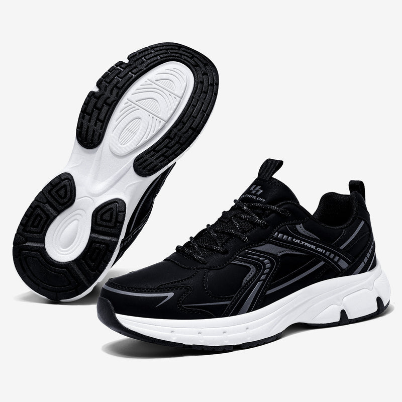 Zapatillas Mujer Urbanas Ultra Terra