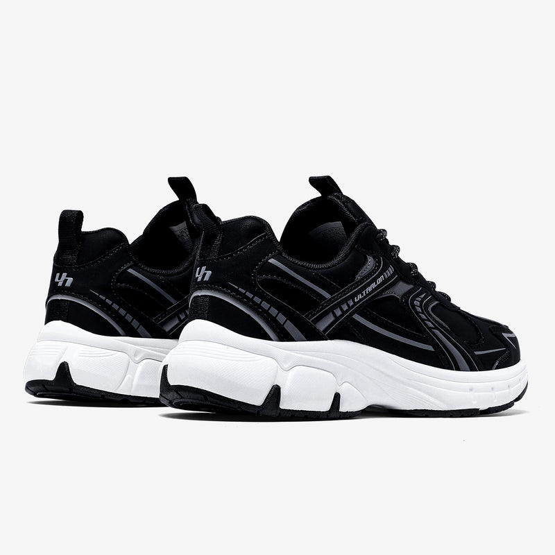 Zapatillas Mujer Urbanas Ultra Terra