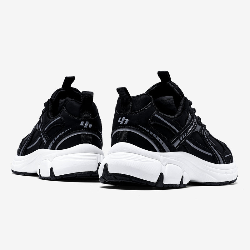 Zapatillas Mujer Urbanas Ultra Terra