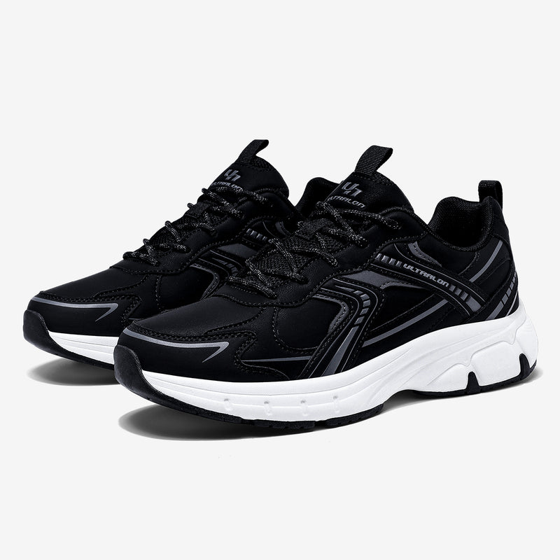 Zapatillas Mujer Urbanas Ultra Terra