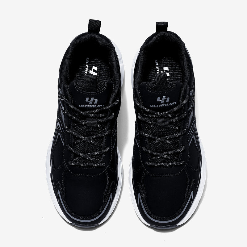 Zapatillas Mujer Urbanas Ultra Terra