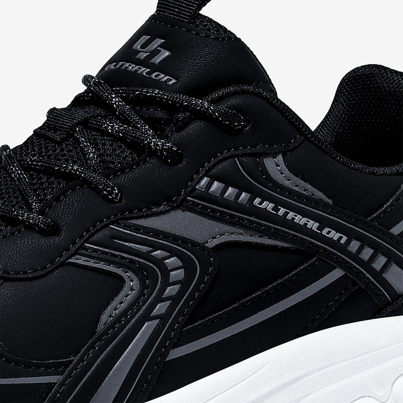 Zapatillas Mujer Urbanas Ultra Terra