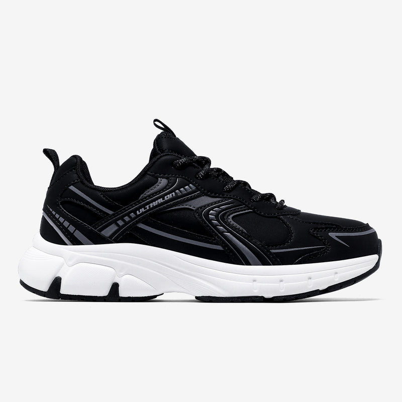 Zapatillas Mujer Urbanas Ultra Terra