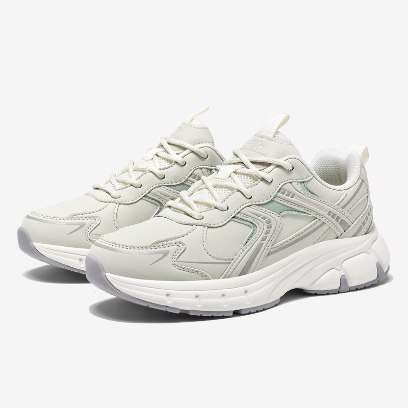 Zapatillas Mujer Urbanas Ultra Terra