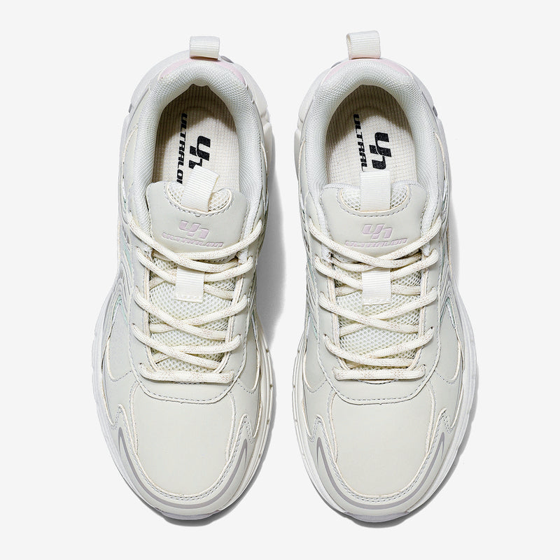 Zapatillas Mujer Urbanas Ultra Terra