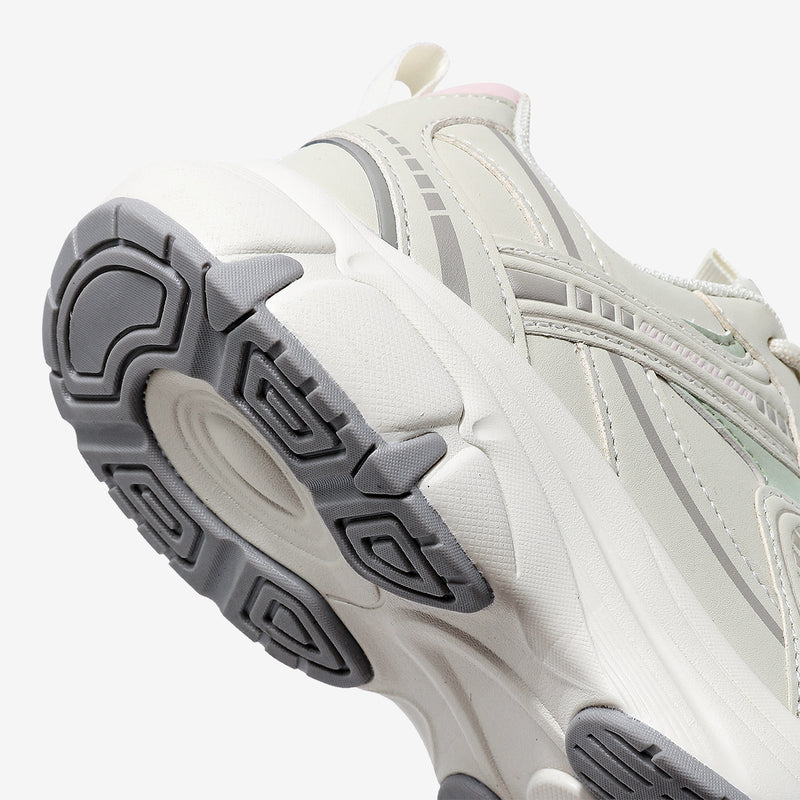 Zapatillas Mujer Urbanas Ultra Terra