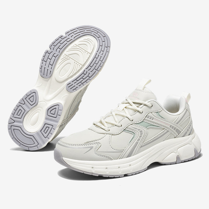 Zapatillas Mujer Urbanas Ultra Terra
