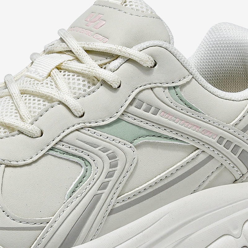 Zapatillas Mujer Urbanas Ultra Terra