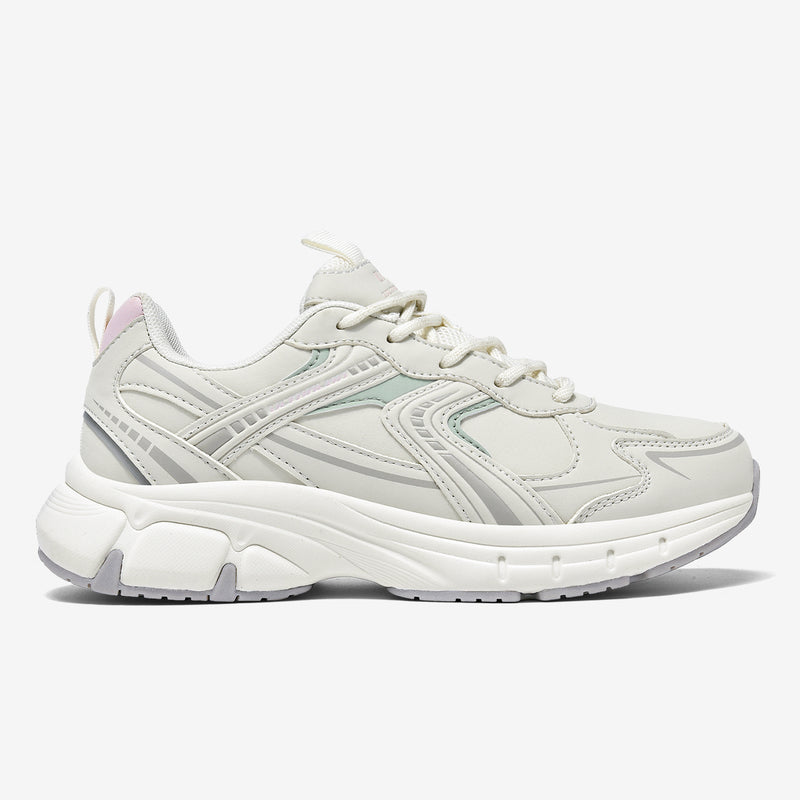 Zapatillas Mujer Urbanas Ultra Terra