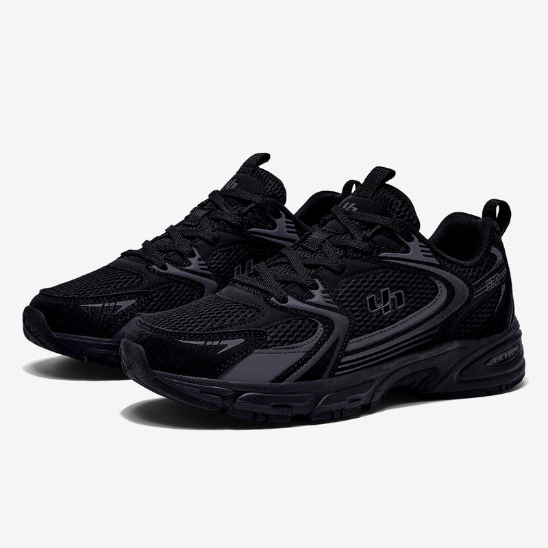 Zapatillas Hombre Urbanas Ultra 530 Pro