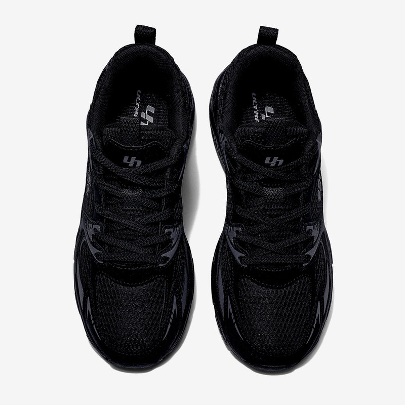 Zapatillas Hombre Urbanas Ultra 530 Pro