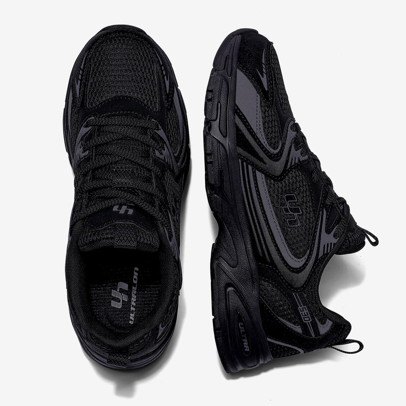 Zapatillas Hombre Urbanas Ultra 530 Pro