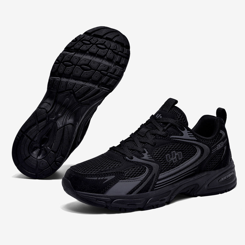 Zapatillas Hombre Urbanas Ultra 530 Pro